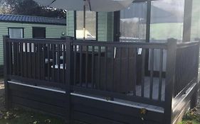 2 Borwick Lake